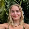 ryley_posey